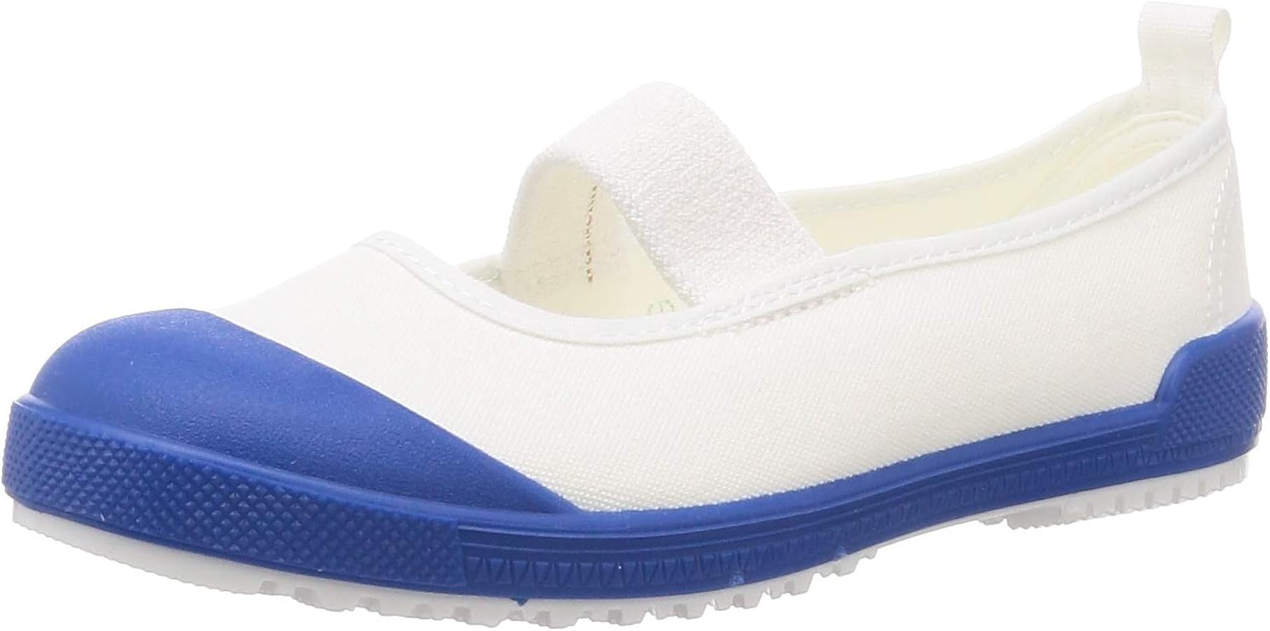 ふぁんた1121118です♡ MoonStar 2足以上で5%OFF 土日祝出荷対応 ムーンスター moonstar